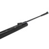 Wiatrówka Optima by Hatsan 125 Vortex 5.5 mm